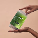 LASHFOOD PRIME AND DEFINE DUO (PRE ORDER)