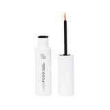 LASHFOOD EYELASH ENHANCING SERUM, 2 MONTH SUPPLY (PRE ORDER)