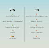 LASHFOOD EYELASH ENHANCING SERUM, 2 MONTH SUPPLY (PRE ORDER)