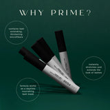 LASHFOOD PRIME AND DEFINE DUO (PRE ORDER)