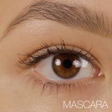 LASHFOOD PRIME AND DEFINE DUO (PRE ORDER)