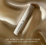 LASHFOOD EYELASH ENHANCING SERUM, 2 MONTH SUPPLY (PRE ORDER)