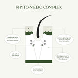 LASHFOOD EYELASH ENHANCING SERUM, 2 MONTH SUPPLY (PRE ORDER)