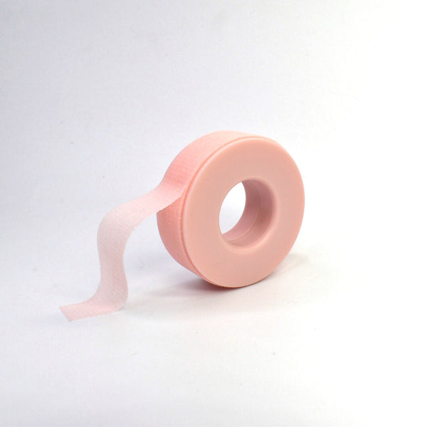 SILICONE TAPE - PINK